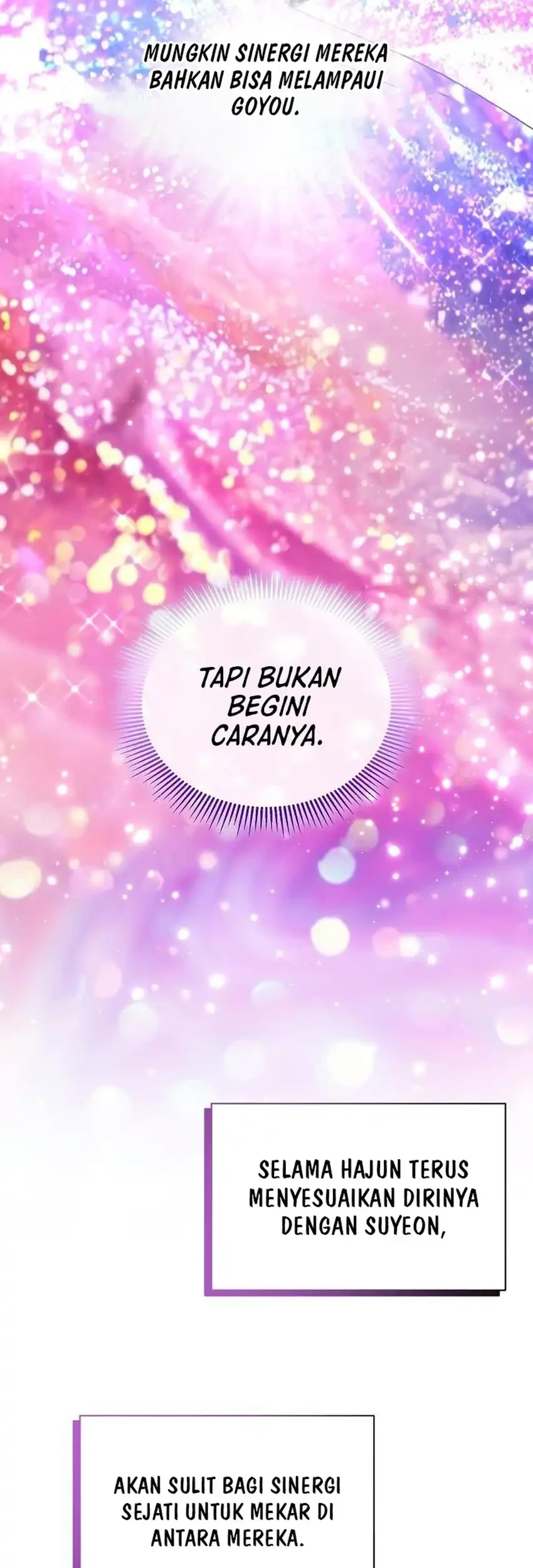 Chapter 63 - halaman 54