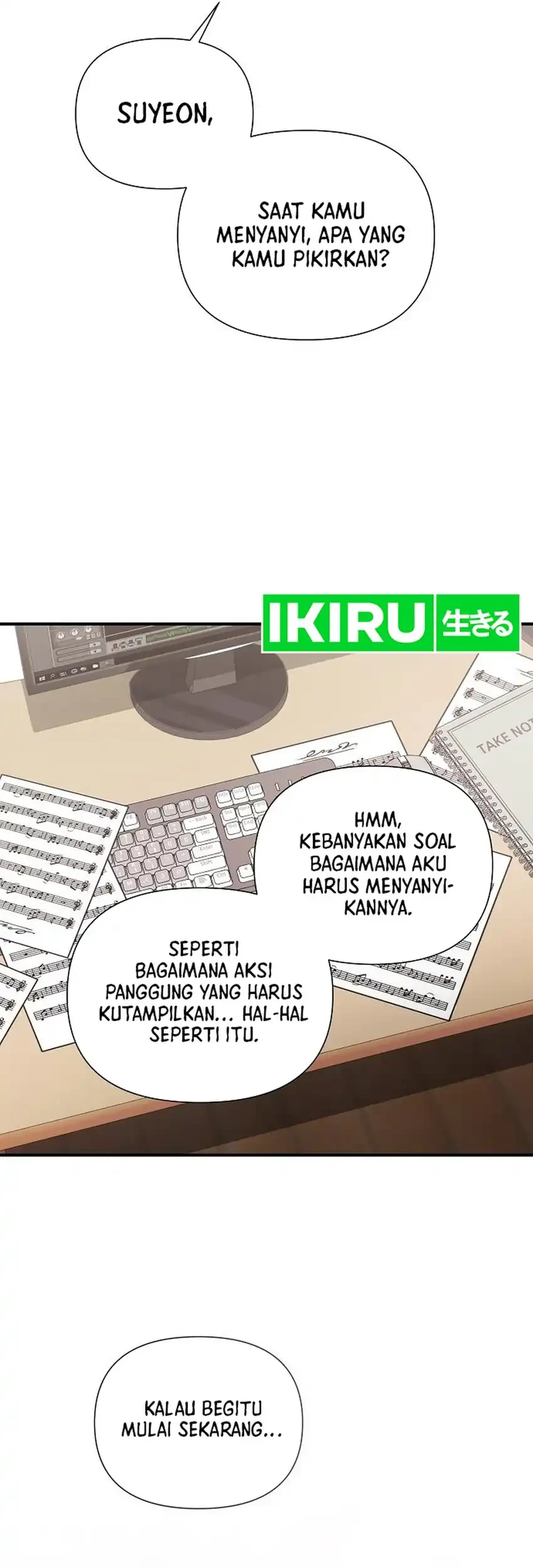 Chapter 63 - halaman 56