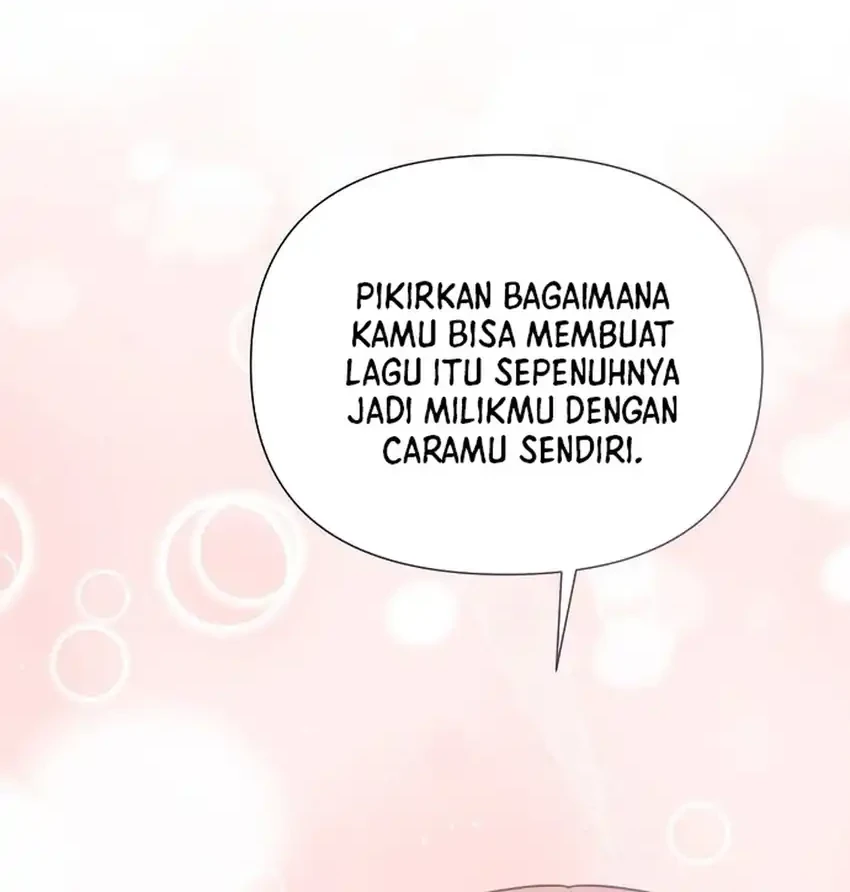 Chapter 63 - halaman 57