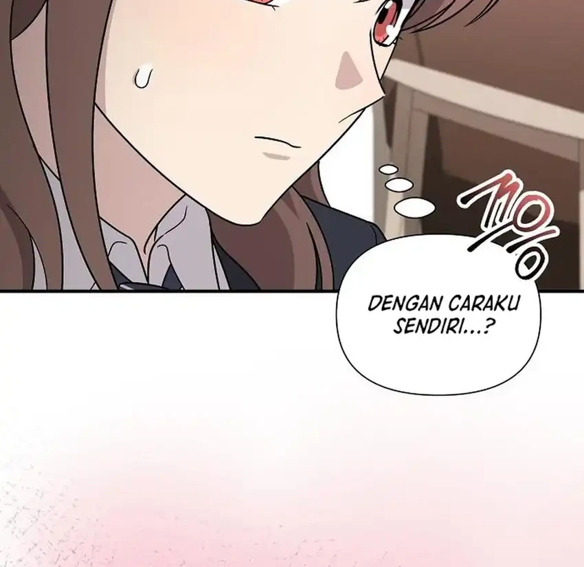 Chapter 63 - halaman 59