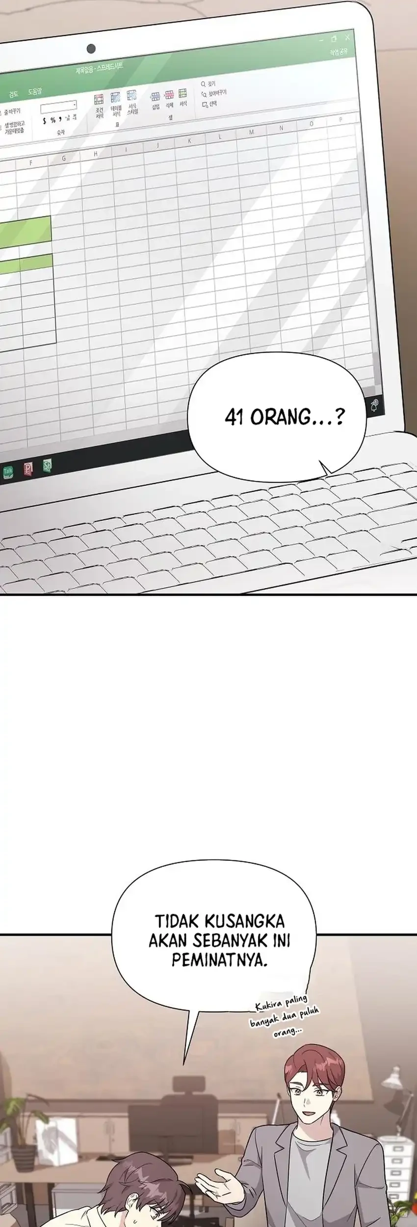 Chapter 63 - halaman 66
