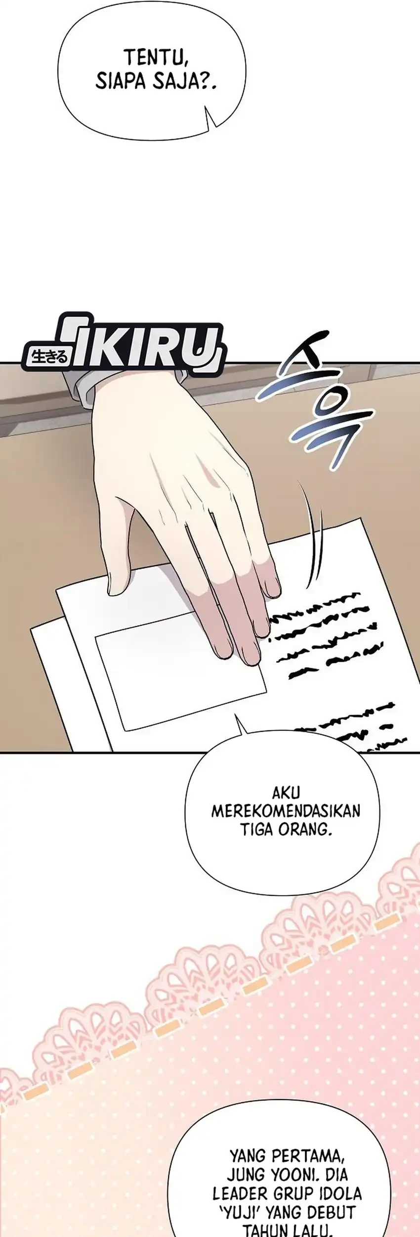 Chapter 63 - halaman 68