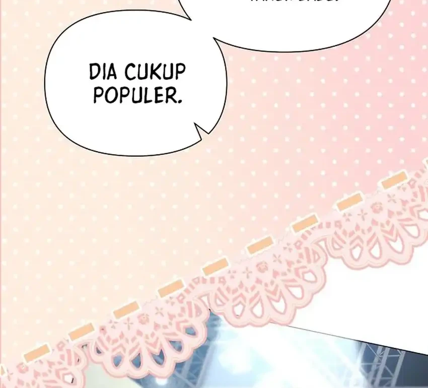 Chapter 63 - halaman 69