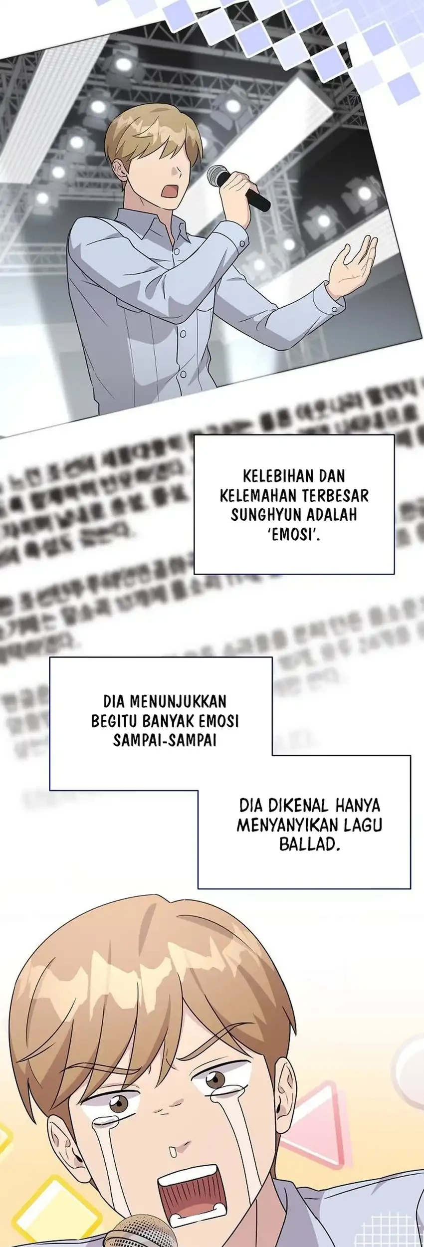 Chapter 63 - halaman 73