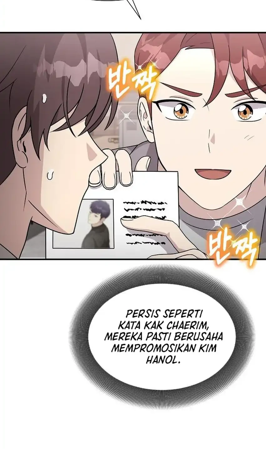 Chapter 63 - halaman 76