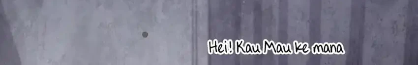 Chapter 63 - halaman 78