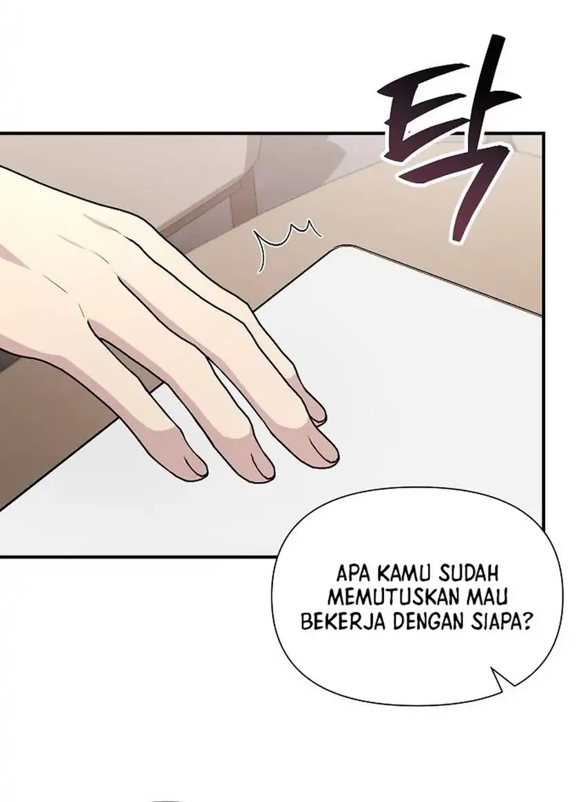 Chapter 63 - halaman 82