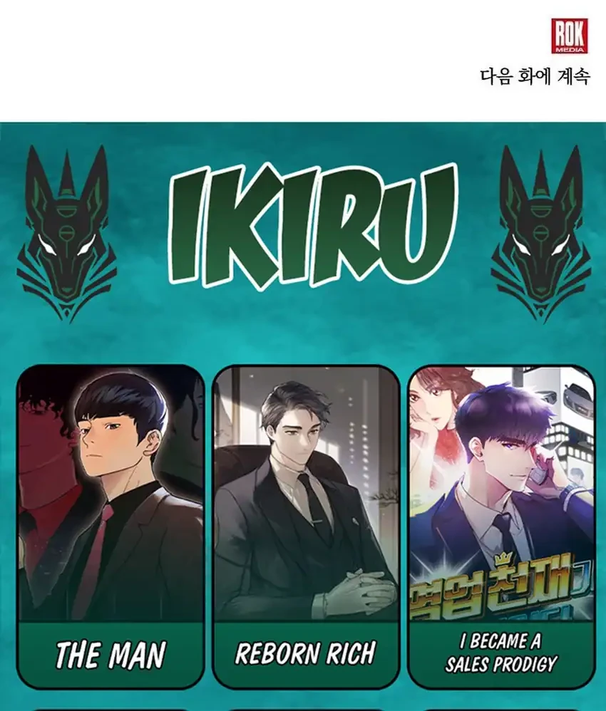 Chapter 63 - halaman 86
