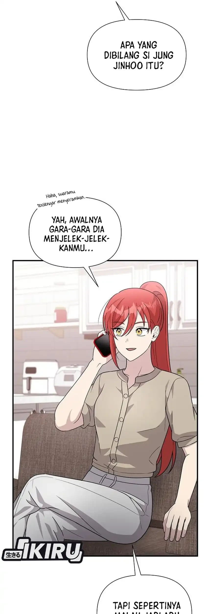 Chapter 63 - halaman 8