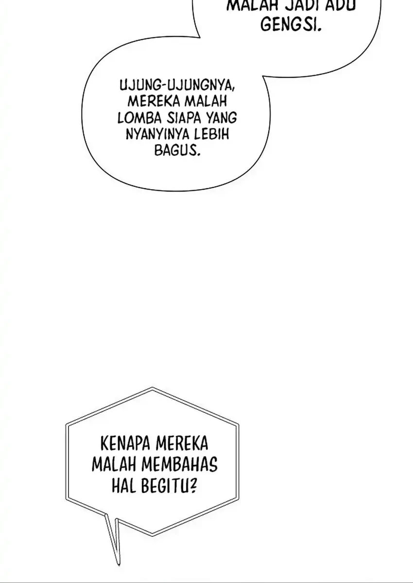 Chapter 63 - halaman 9