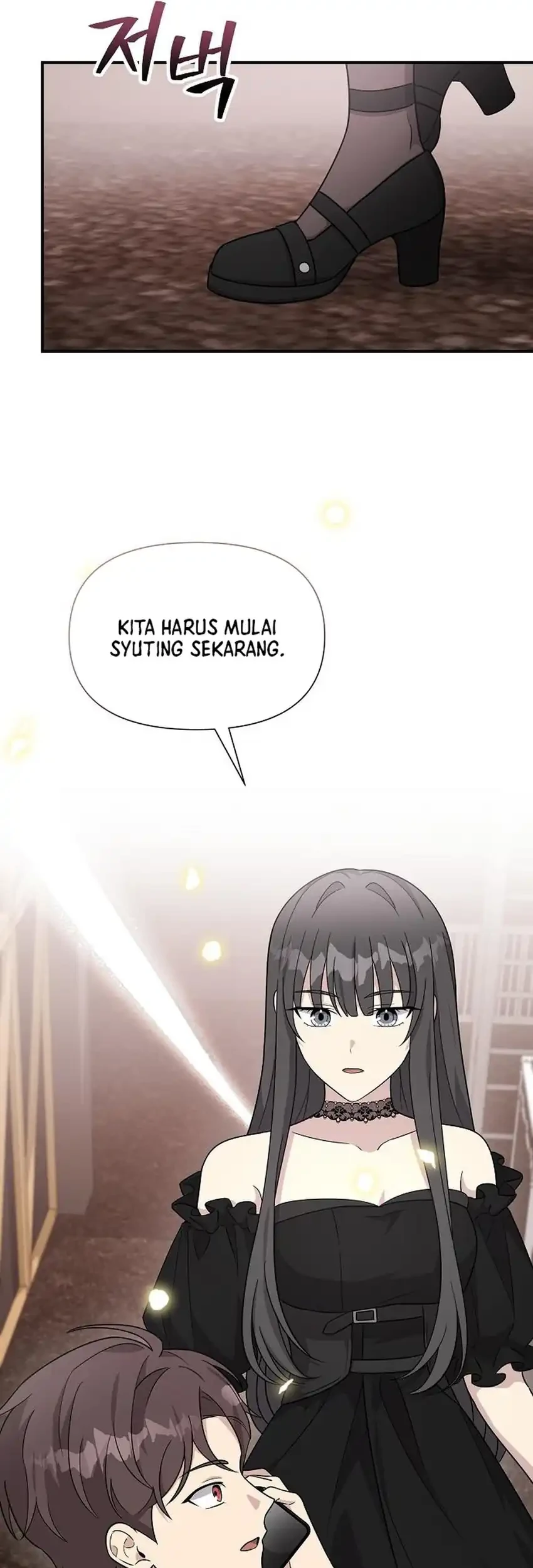 Chapter 63 - halaman 12