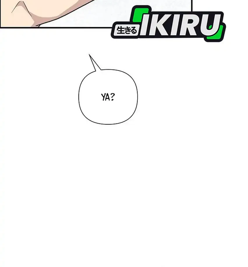 Chapter 63 - halaman 15