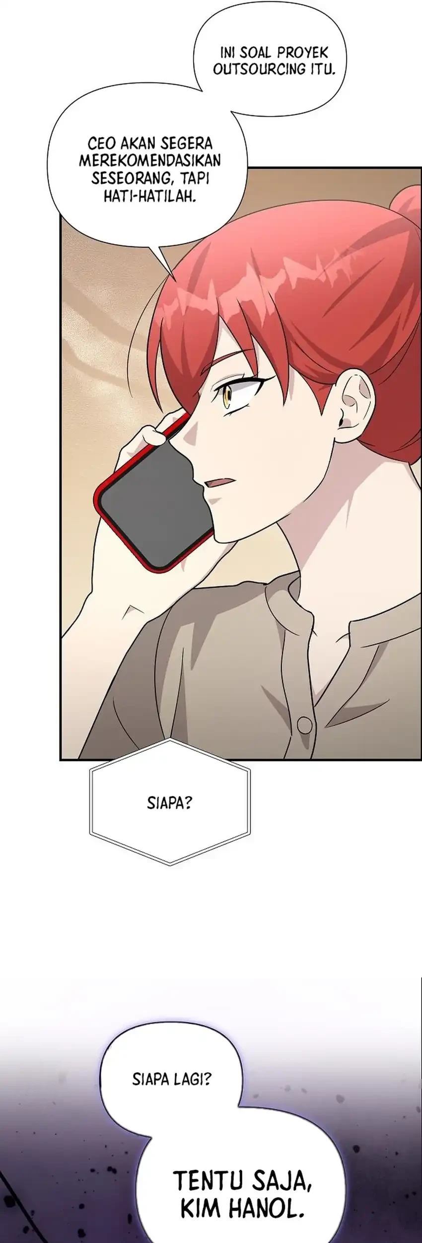 Chapter 63 - halaman 16
