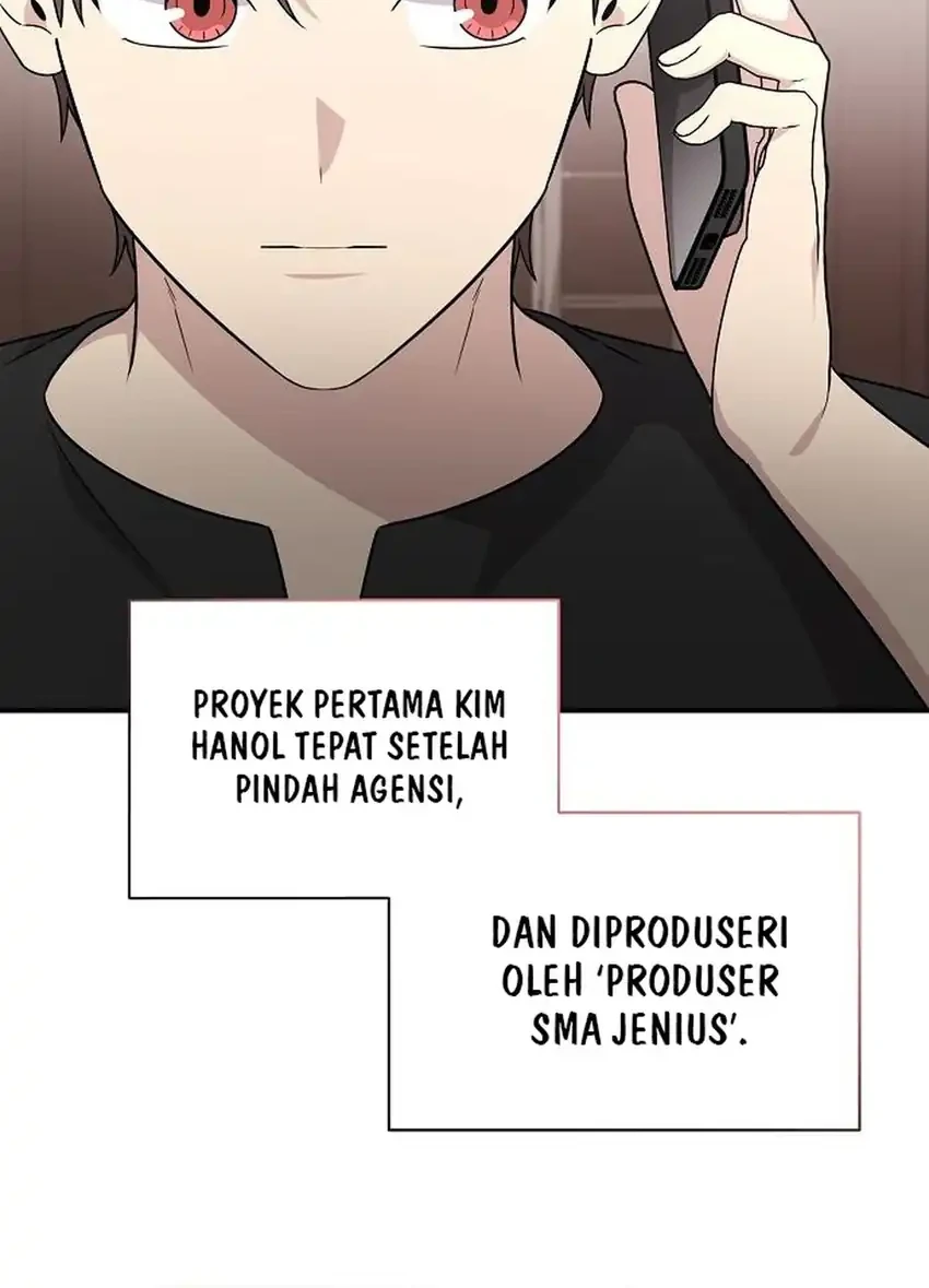 Chapter 63 - halaman 19