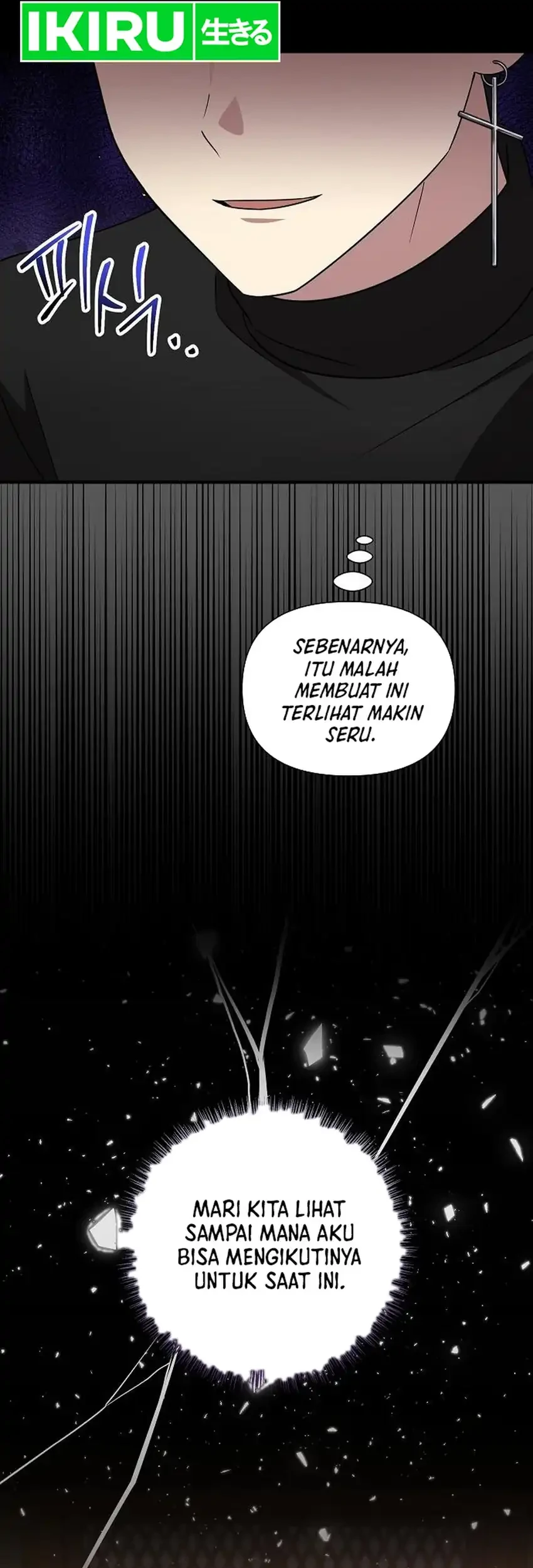 Chapter 64 - halaman 19