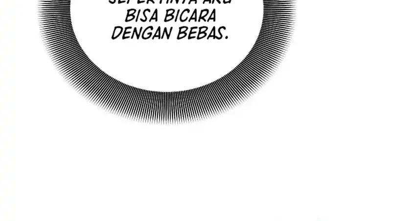 Chapter 64 - halaman 22