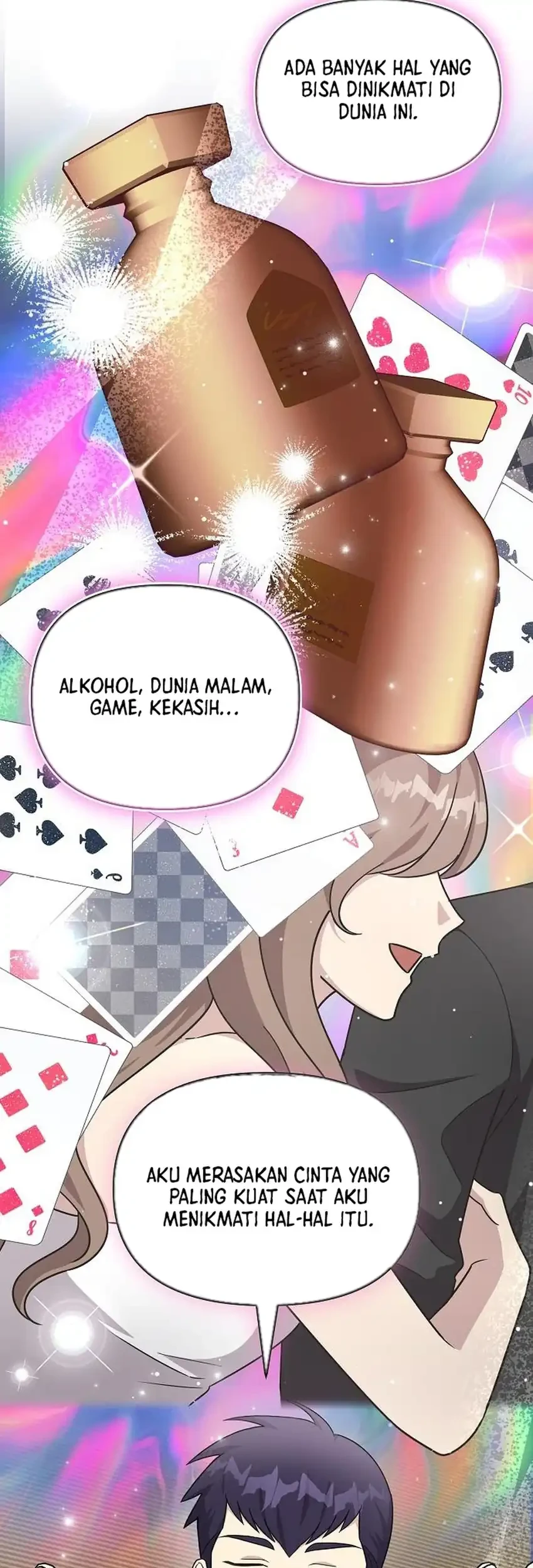 Chapter 64 - halaman 25
