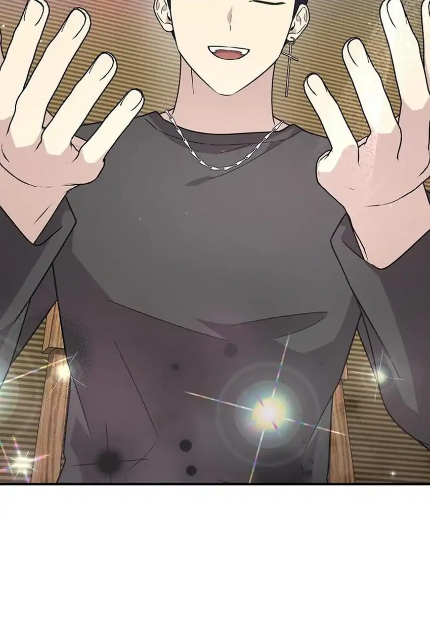 Chapter 64 - halaman 26