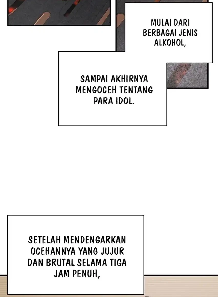 Chapter 64 - halaman 28