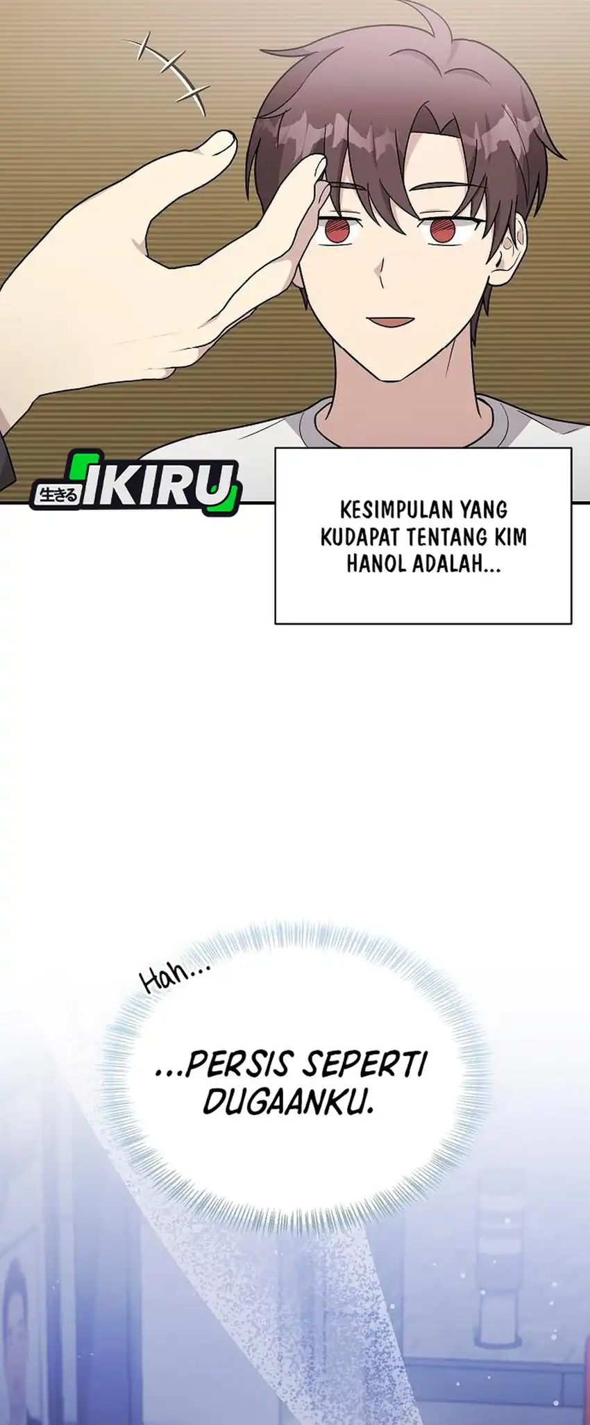 Chapter 64 - halaman 29