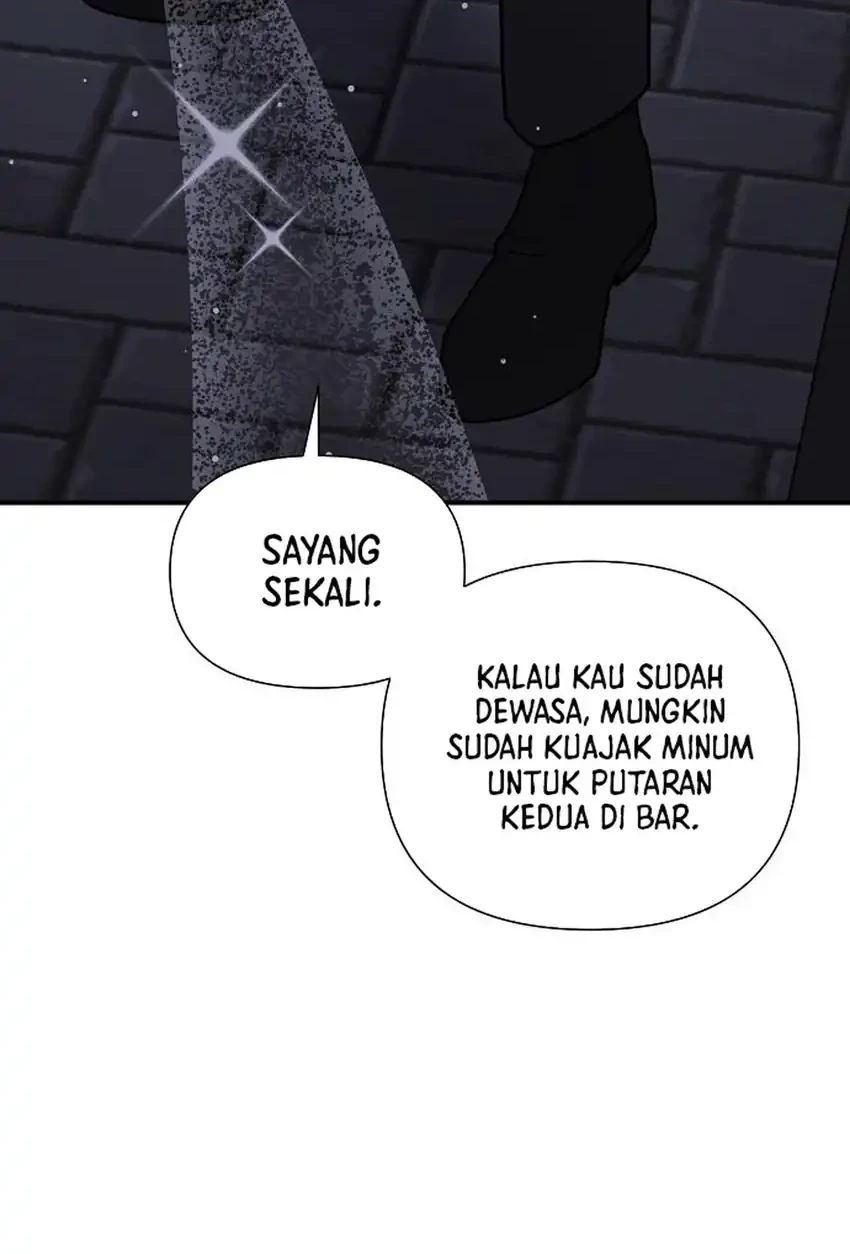 Chapter 64 - halaman 31