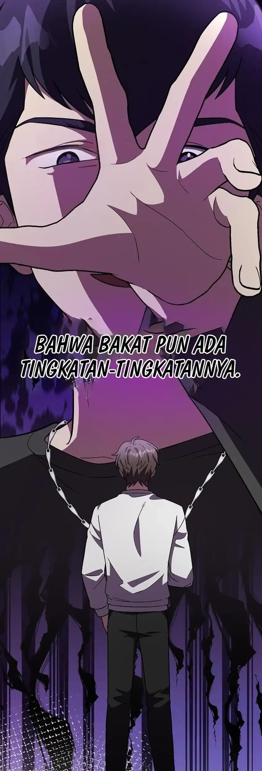 Chapter 64 - halaman 40