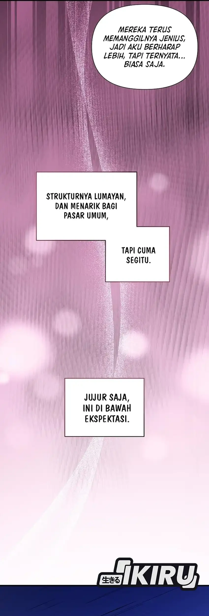 Chapter 64 - halaman 46