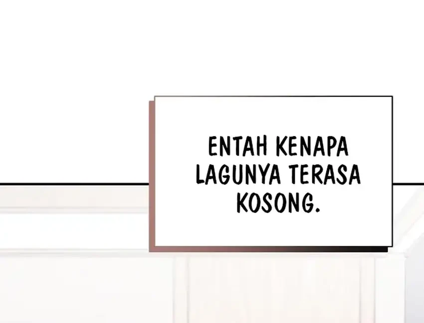 Chapter 64 - halaman 51