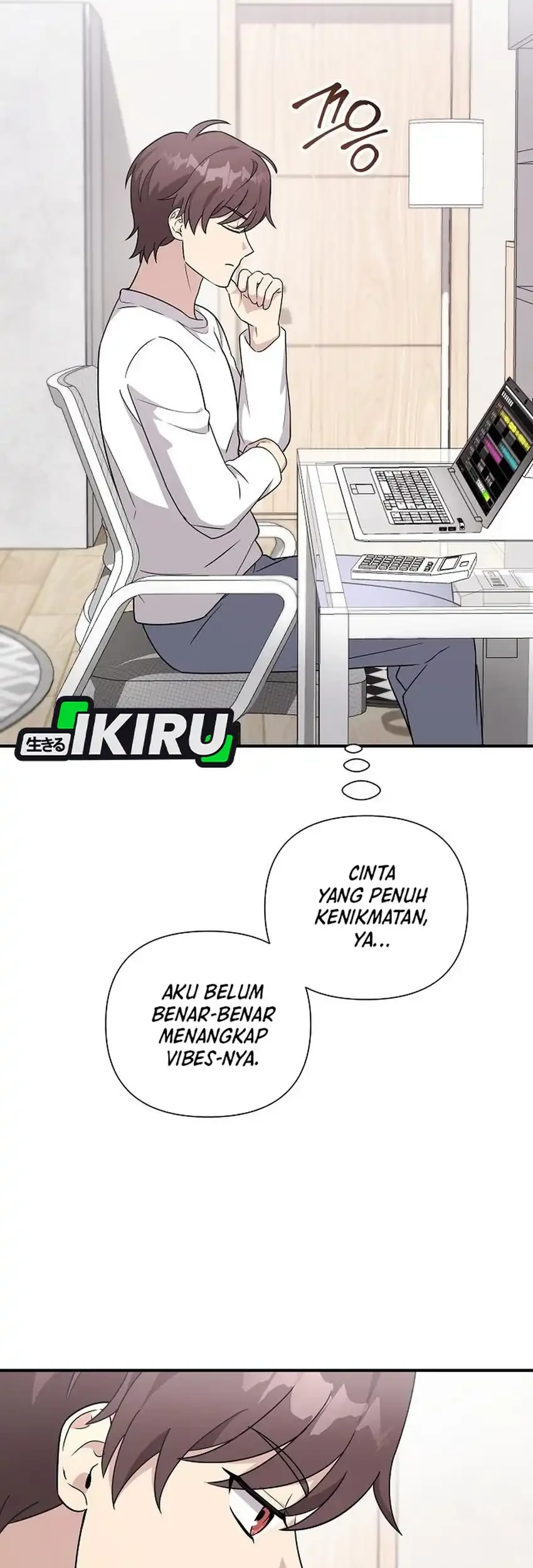 Chapter 64 - halaman 52