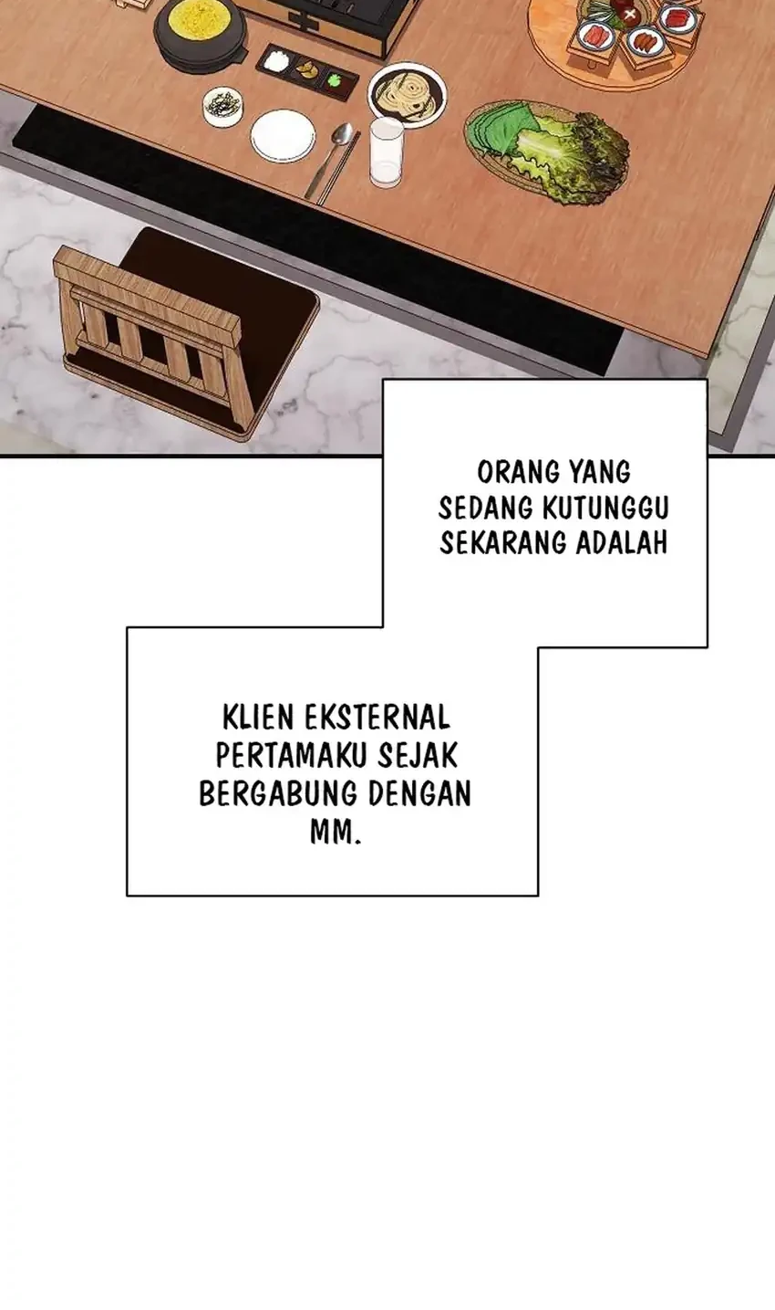 Chapter 64 - halaman 5