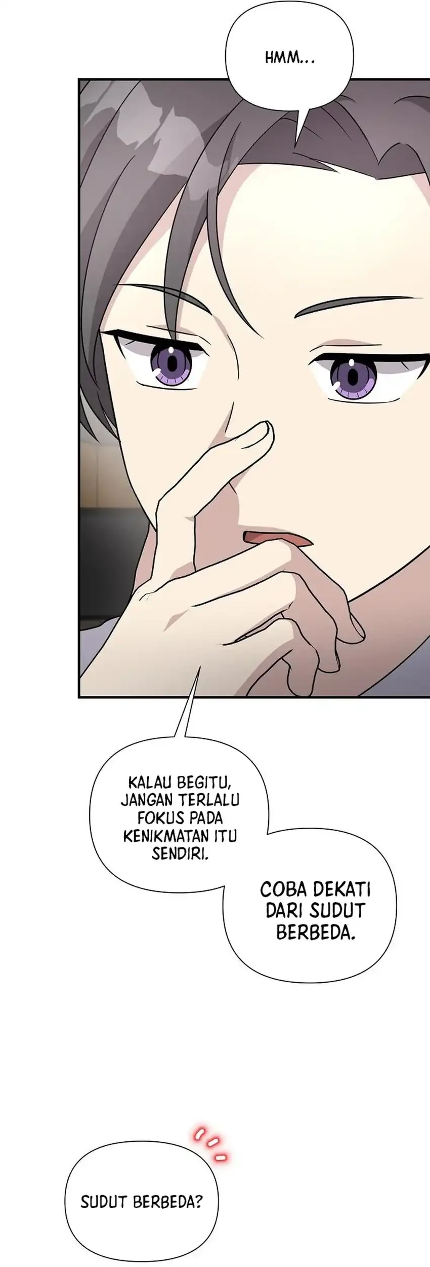 Chapter 64 - halaman 60
