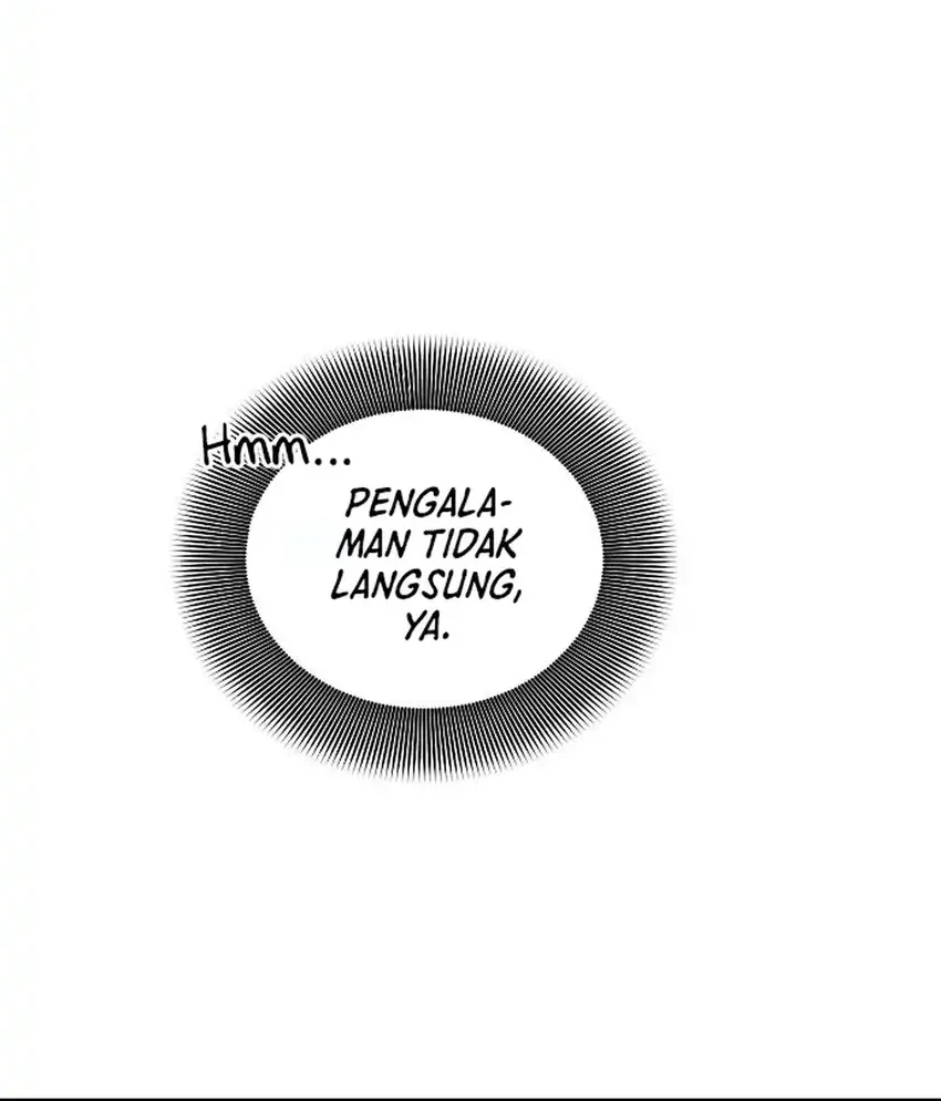 Chapter 64 - halaman 63