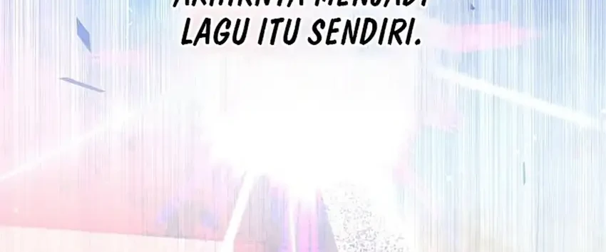 Chapter 64 - halaman 80