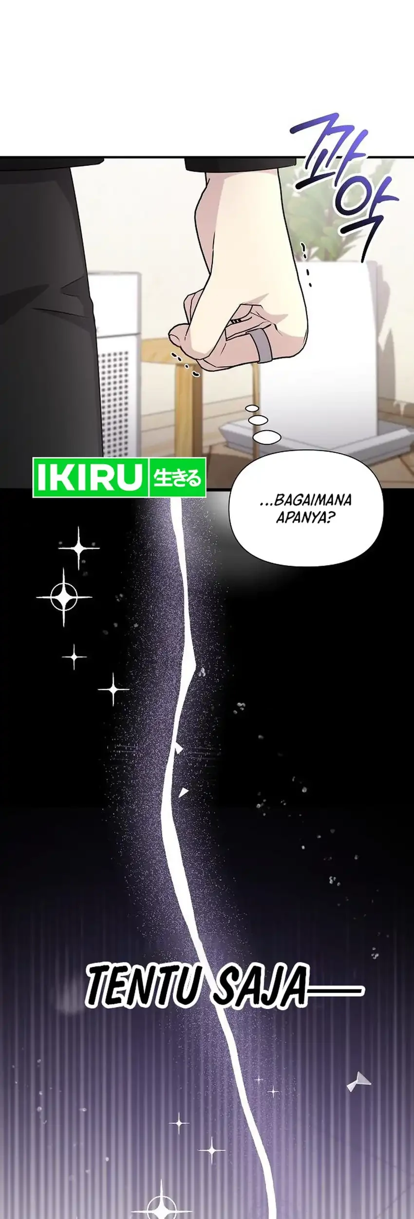 Chapter 64 - halaman 83