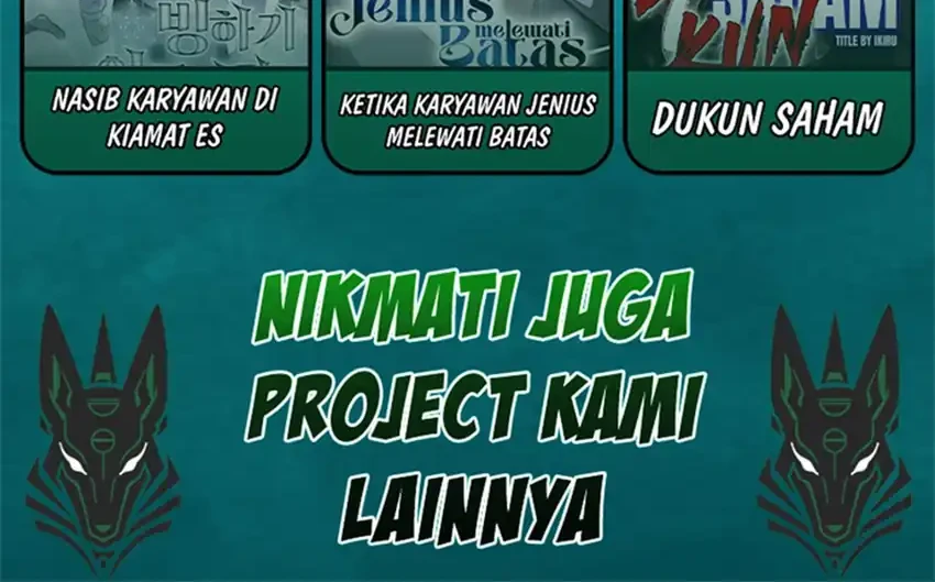 Chapter 64 - halaman 86