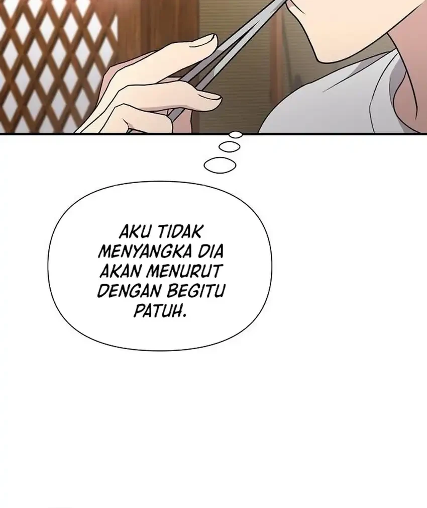 Chapter 64 - halaman 14