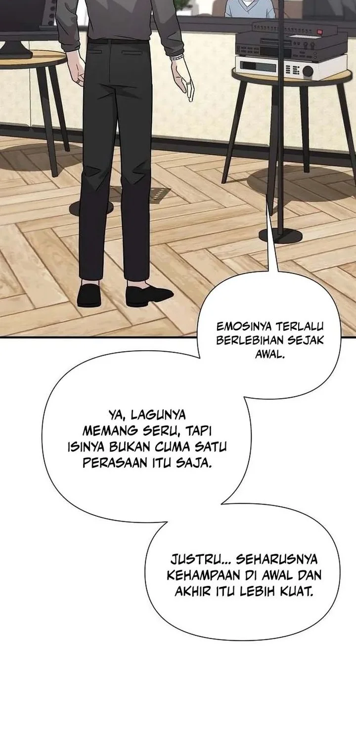 Chapter 65 - halaman 21