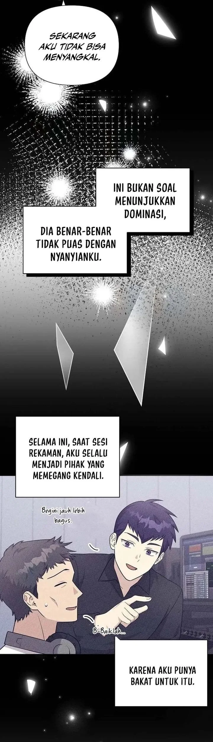 Chapter 65 - halaman 39