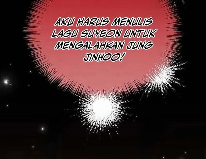 Chapter 65 - halaman 48
