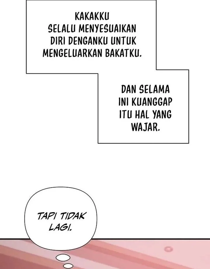 Chapter 65 - halaman 52