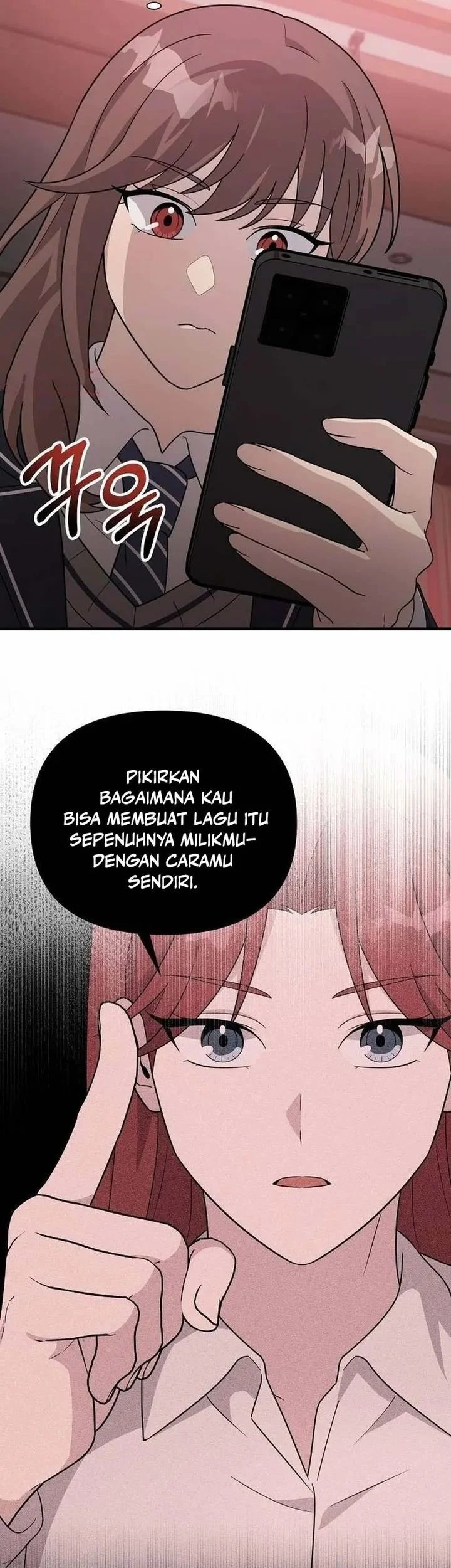 Chapter 65 - halaman 53