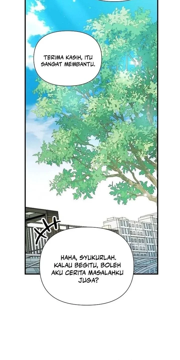 Chapter 65 - halaman 69