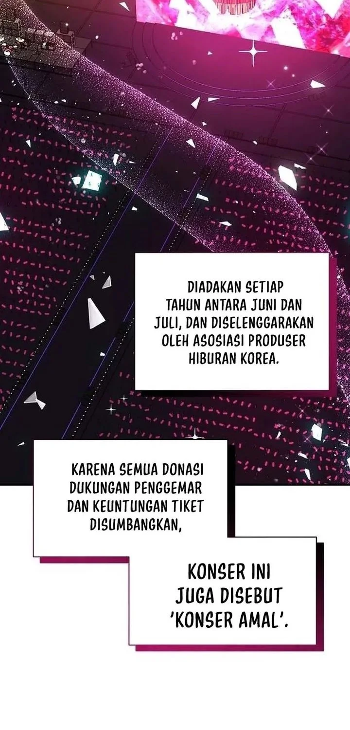 Chapter 65 - halaman 71