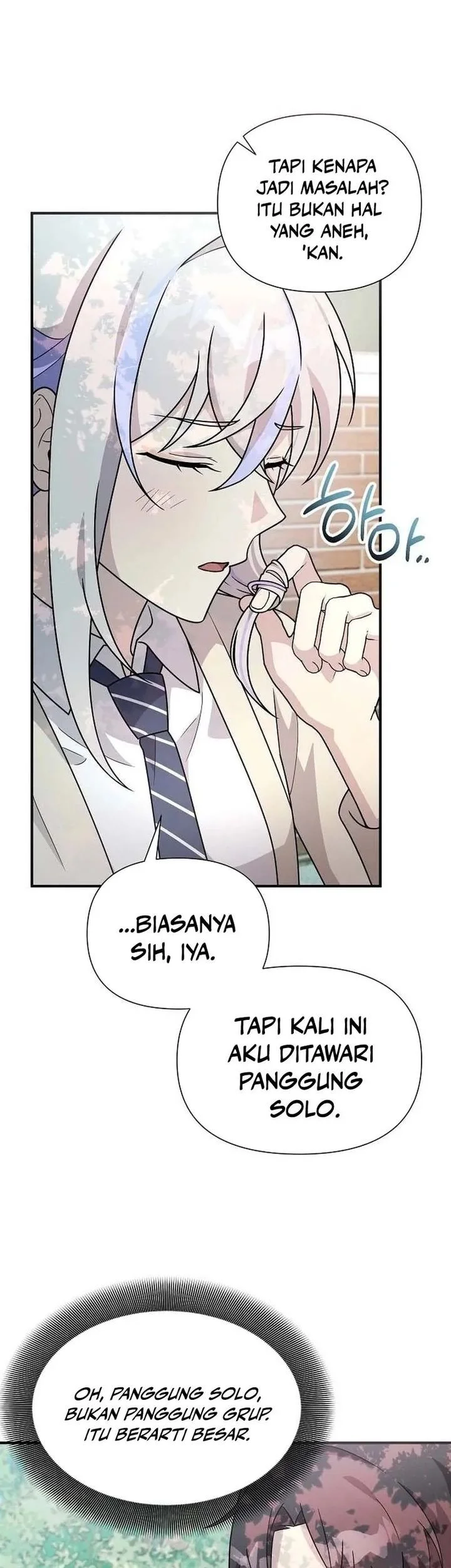 Chapter 65 - halaman 72