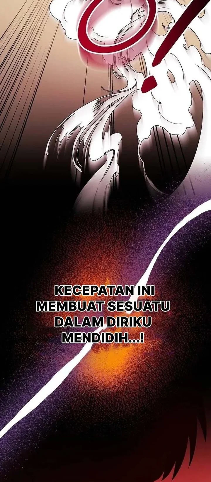 Chapter 65 - halaman 7