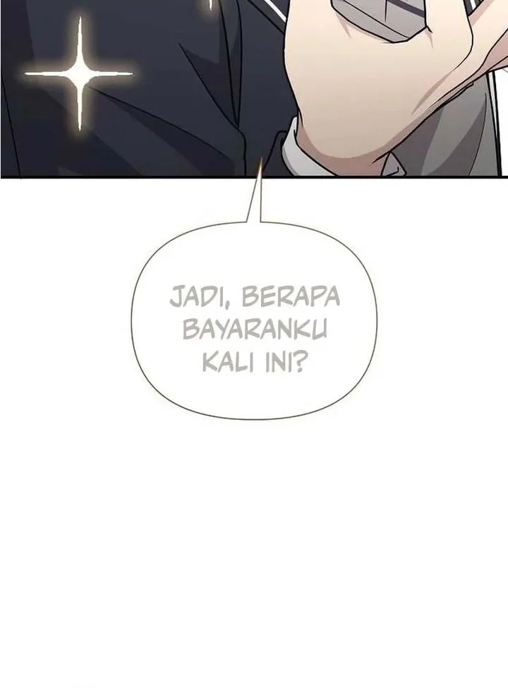 Chapter 65 - halaman 80
