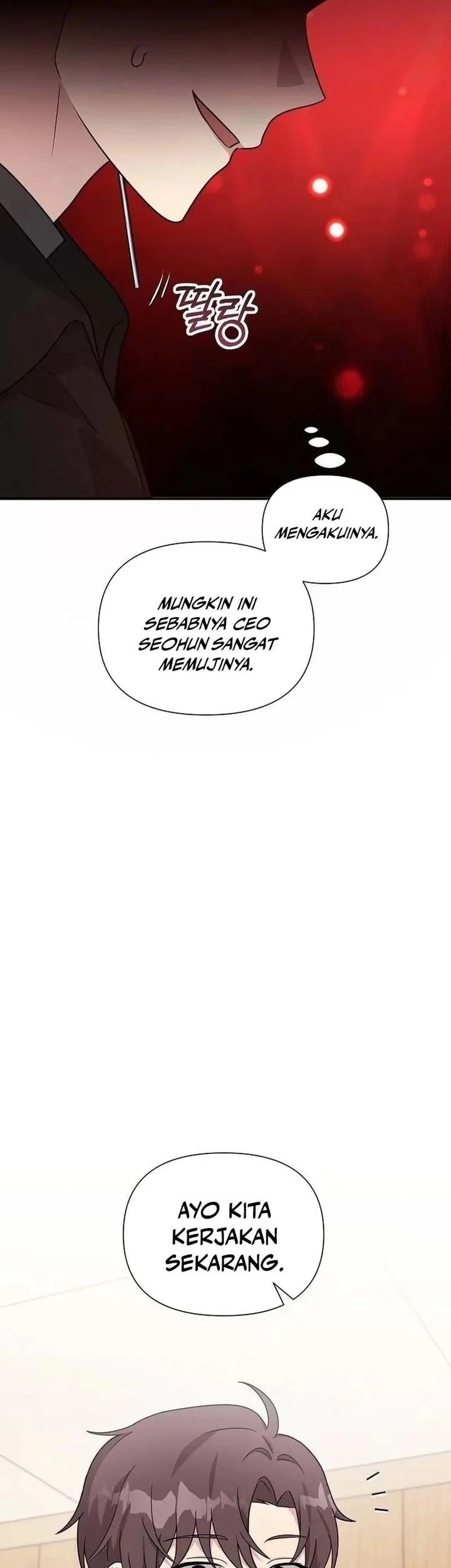 Chapter 65 - halaman 8