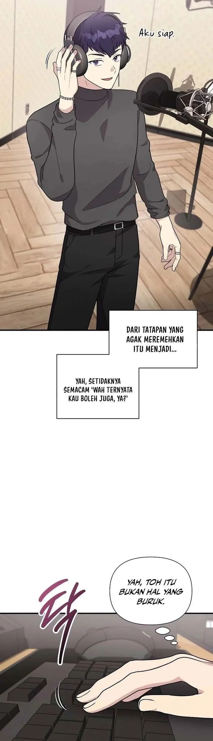 Chapter 65 - halaman 12