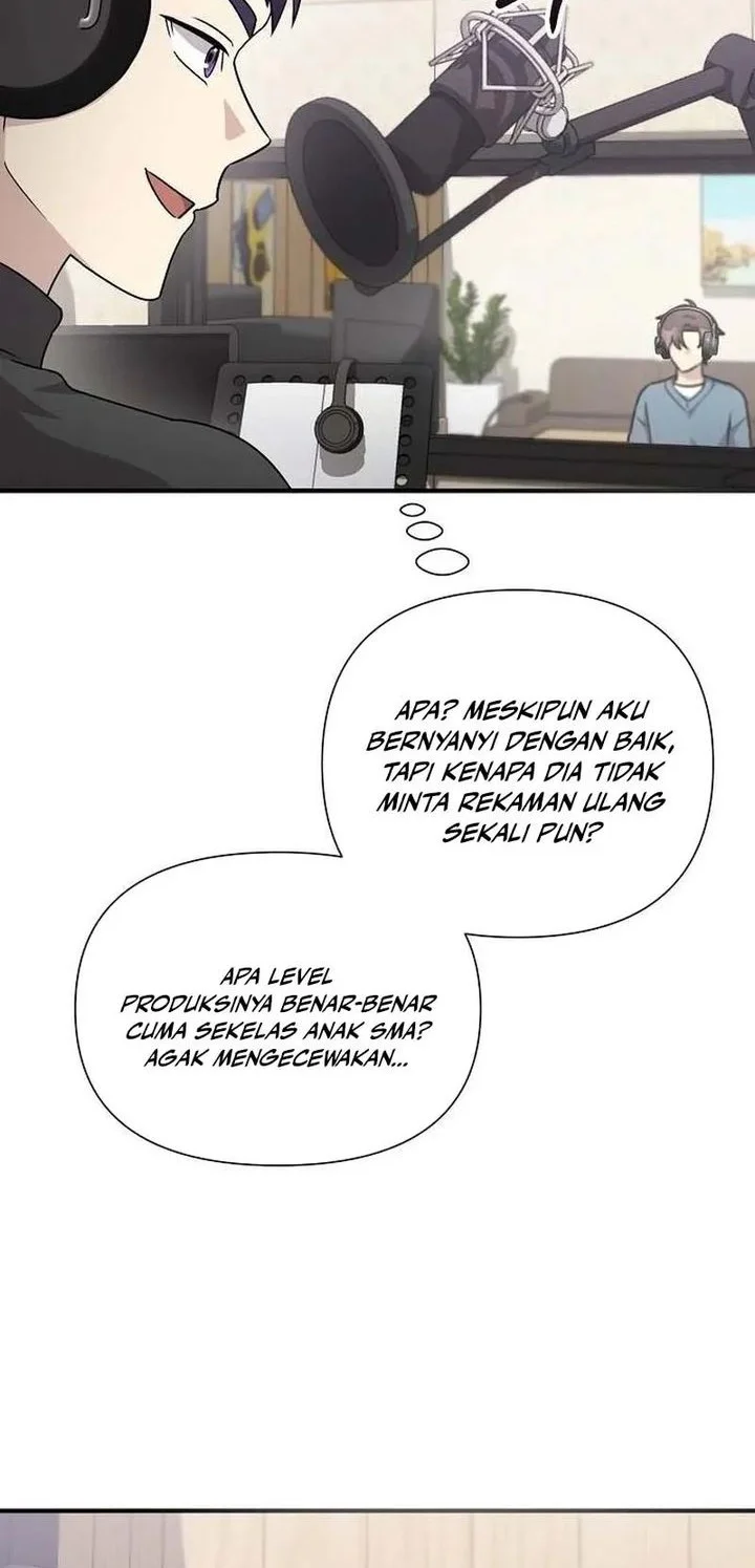 Chapter 65 - halaman 17