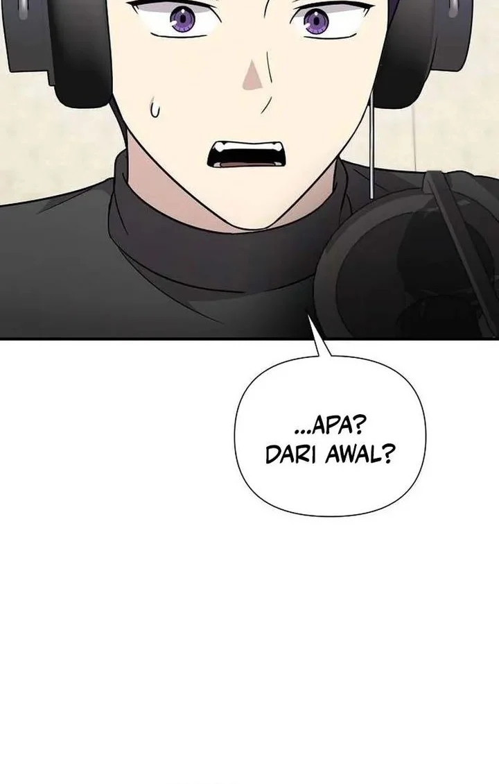 Chapter 65 - halaman 19